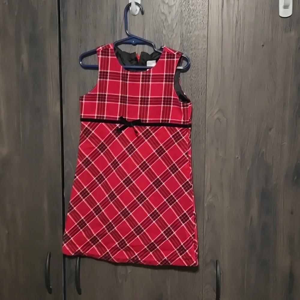 Old Navy Dress